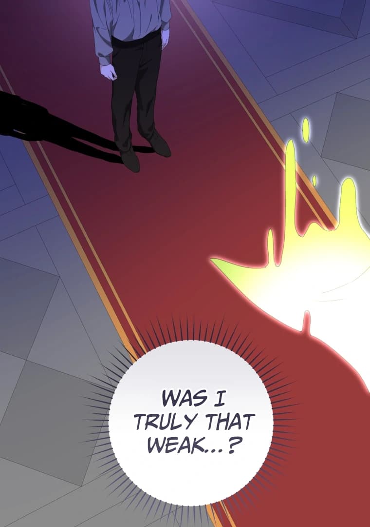 Page https://readmanhwaverse.com/images/you-just-need-to-hold-my-hand/chapter-65/ch_65_20.webp