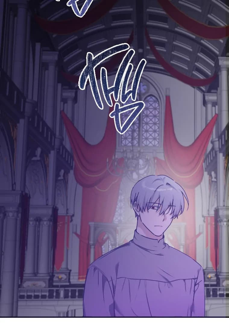 Page https://readmanhwaverse.com/images/you-just-need-to-hold-my-hand/chapter-65/ch_65_22.webp