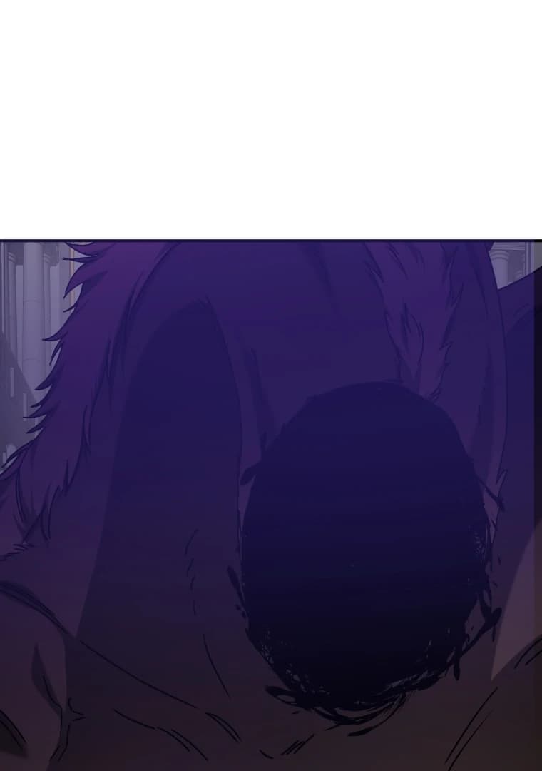 Page https://readmanhwaverse.com/images/you-just-need-to-hold-my-hand/chapter-65/ch_65_23.webp