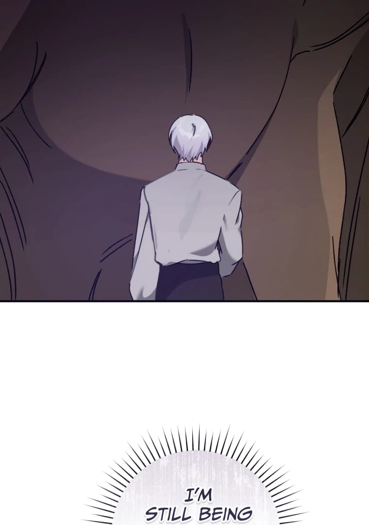 Page https://readmanhwaverse.com/images/you-just-need-to-hold-my-hand/chapter-65/ch_65_24.webp