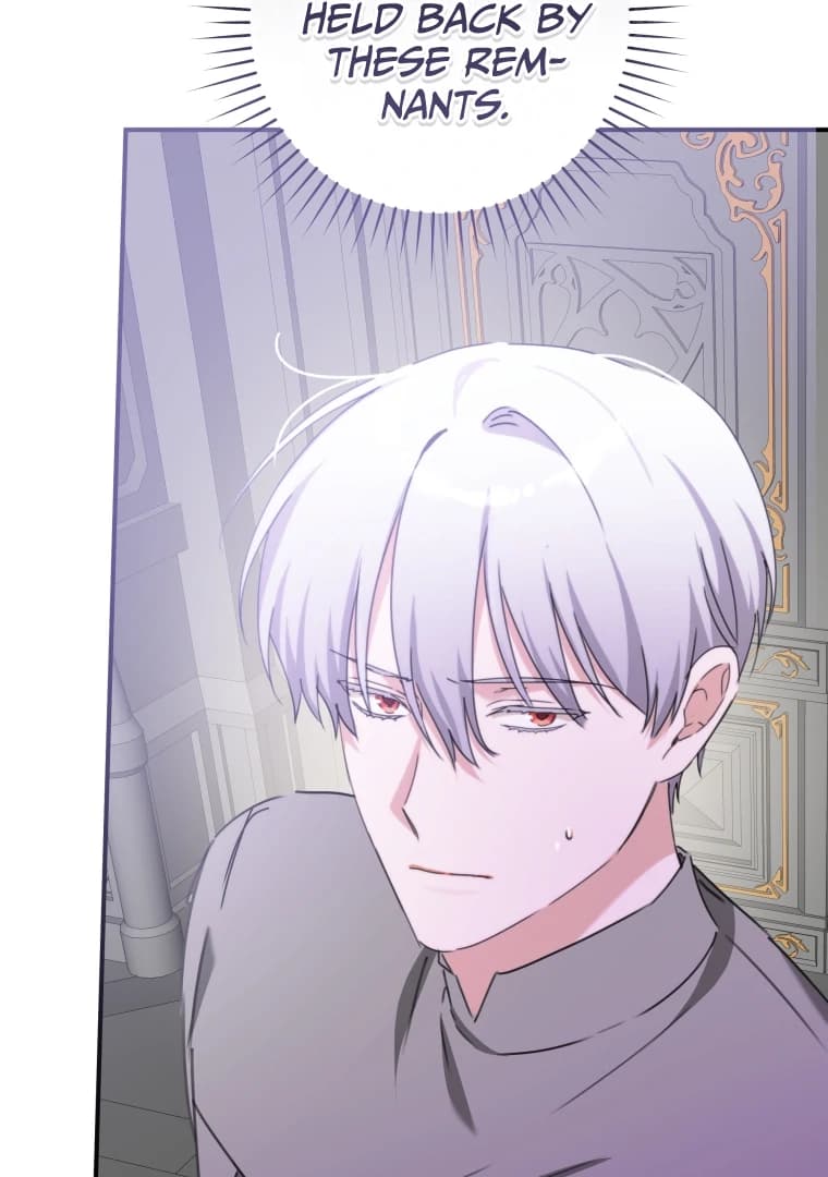 Page https://readmanhwaverse.com/images/you-just-need-to-hold-my-hand/chapter-65/ch_65_25.webp