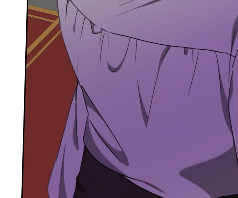 Page https://readmanhwaverse.com/images/you-just-need-to-hold-my-hand/chapter-65/ch_65_26.webp