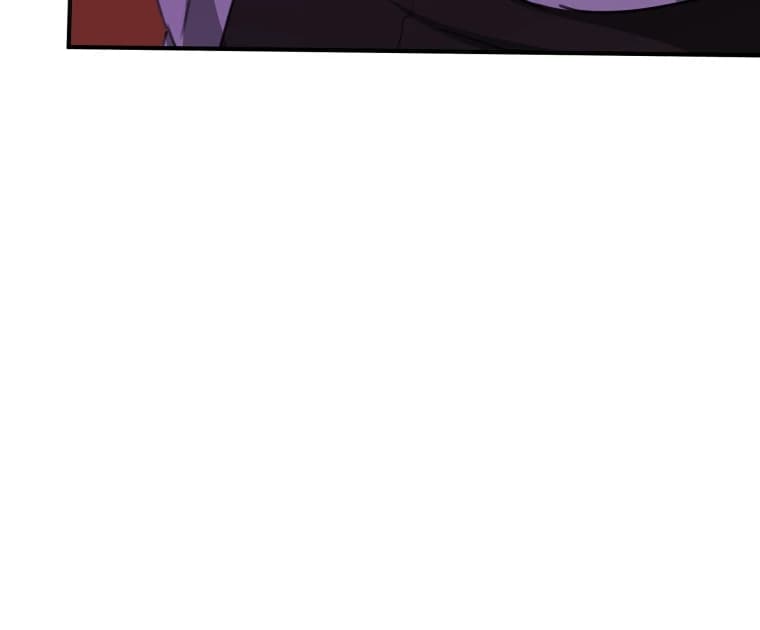 Page https://readmanhwaverse.com/images/you-just-need-to-hold-my-hand/chapter-65/ch_65_27.webp
