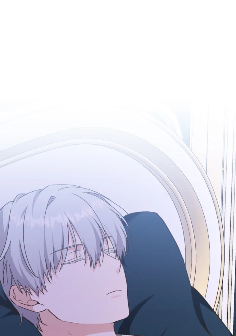 Page https://readmanhwaverse.com/images/you-just-need-to-hold-my-hand/chapter-65/ch_65_28.webp