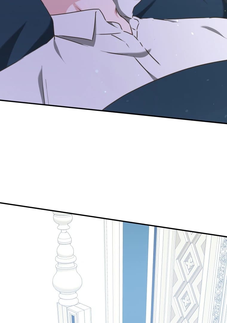 Page https://readmanhwaverse.com/images/you-just-need-to-hold-my-hand/chapter-65/ch_65_29.webp