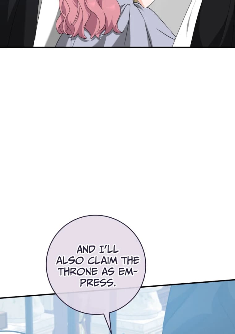 Page https://readmanhwaverse.com/images/you-just-need-to-hold-my-hand/chapter-65/ch_65_3.webp