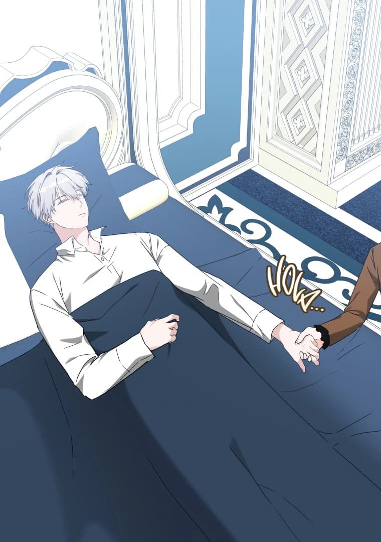 Page https://readmanhwaverse.com/images/you-just-need-to-hold-my-hand/chapter-65/ch_65_30.webp