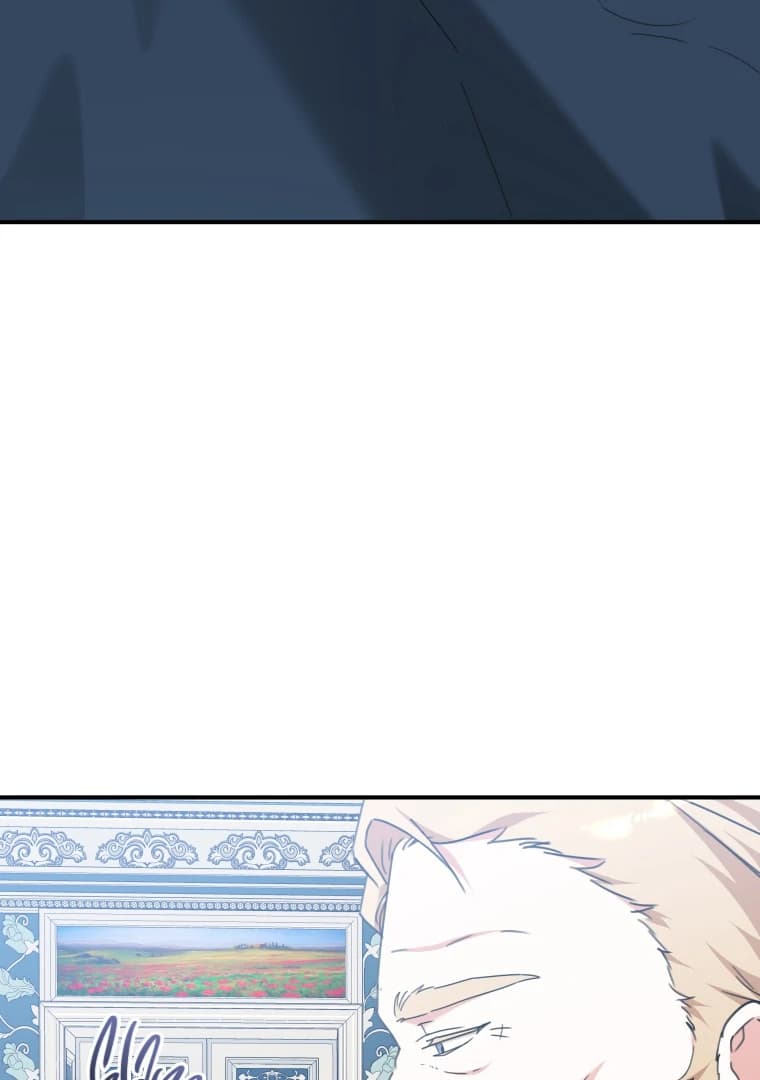 Page https://readmanhwaverse.com/images/you-just-need-to-hold-my-hand/chapter-65/ch_65_31.webp