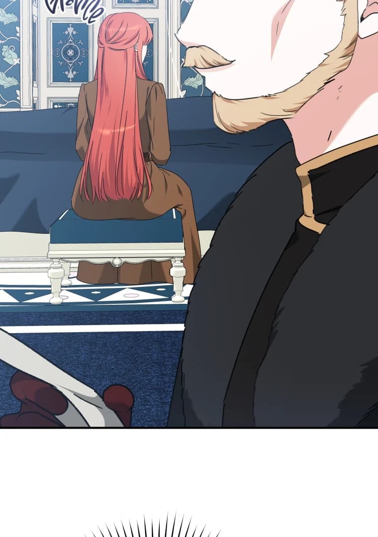 Page https://readmanhwaverse.com/images/you-just-need-to-hold-my-hand/chapter-65/ch_65_32.webp