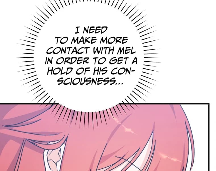 Page https://readmanhwaverse.com/images/you-just-need-to-hold-my-hand/chapter-65/ch_65_33.webp