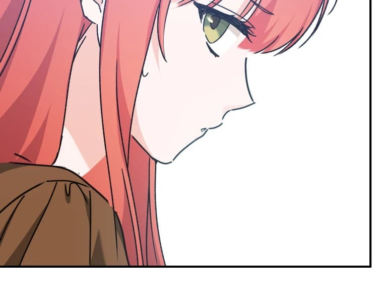 Page https://readmanhwaverse.com/images/you-just-need-to-hold-my-hand/chapter-65/ch_65_34.webp