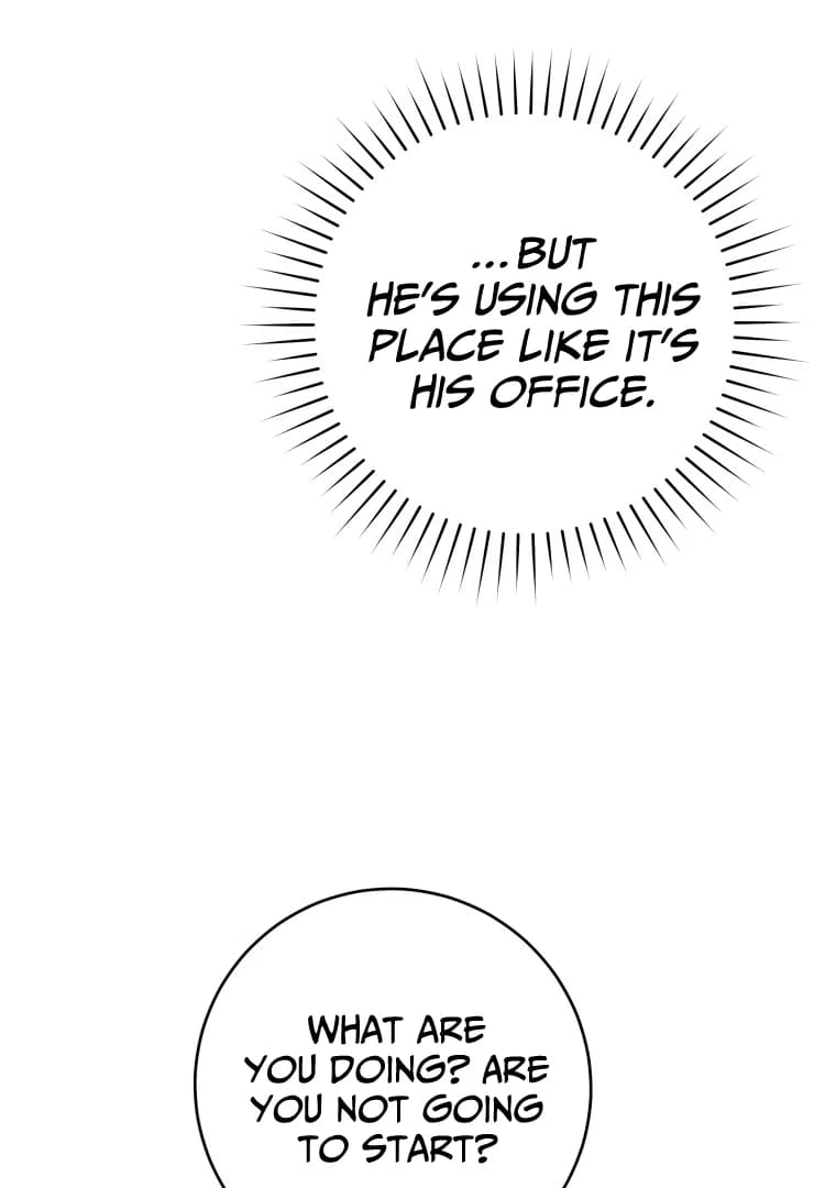 Page https://readmanhwaverse.com/images/you-just-need-to-hold-my-hand/chapter-65/ch_65_35.webp