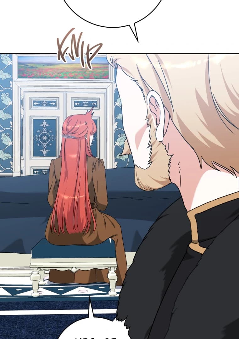 Page https://readmanhwaverse.com/images/you-just-need-to-hold-my-hand/chapter-65/ch_65_36.webp