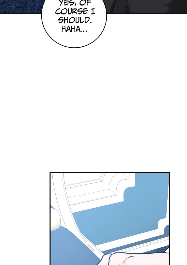 Page https://readmanhwaverse.com/images/you-just-need-to-hold-my-hand/chapter-65/ch_65_37.webp
