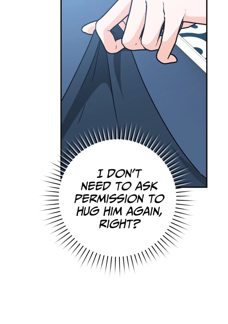 Page https://readmanhwaverse.com/images/you-just-need-to-hold-my-hand/chapter-65/ch_65_38.webp