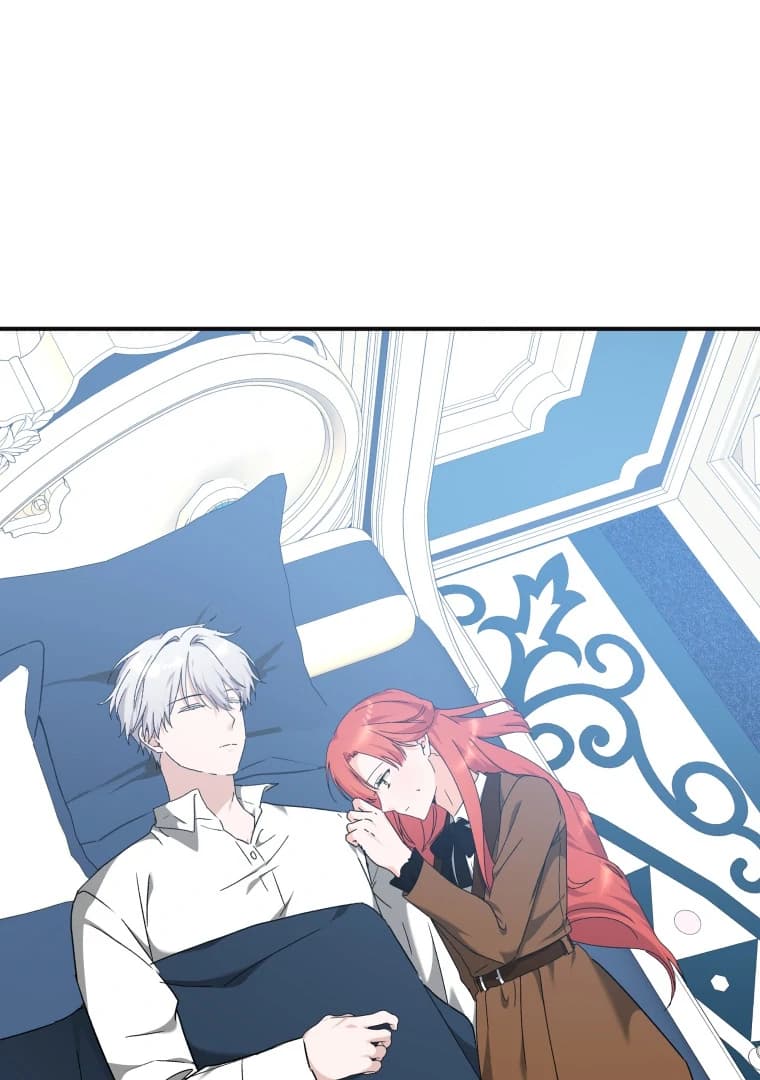 Page https://readmanhwaverse.com/images/you-just-need-to-hold-my-hand/chapter-65/ch_65_39.webp
