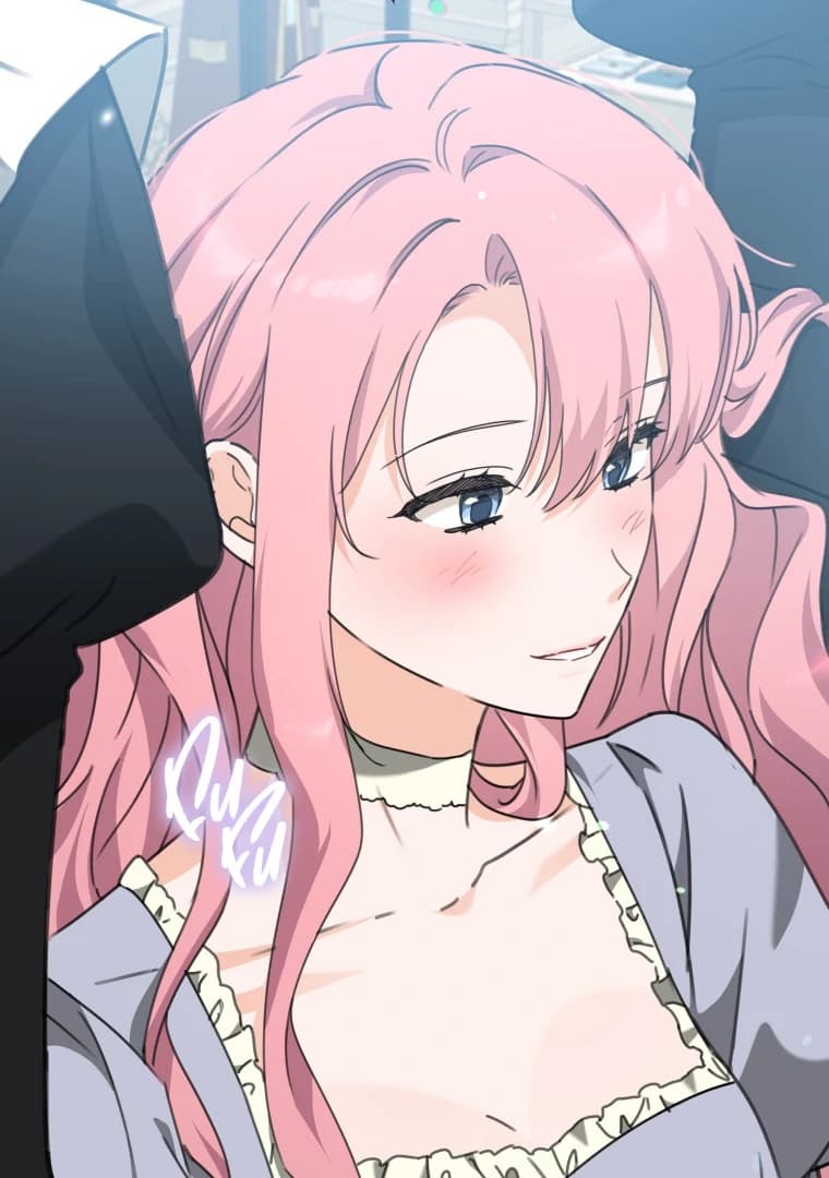Page https://readmanhwaverse.com/images/you-just-need-to-hold-my-hand/chapter-65/ch_65_4.webp
