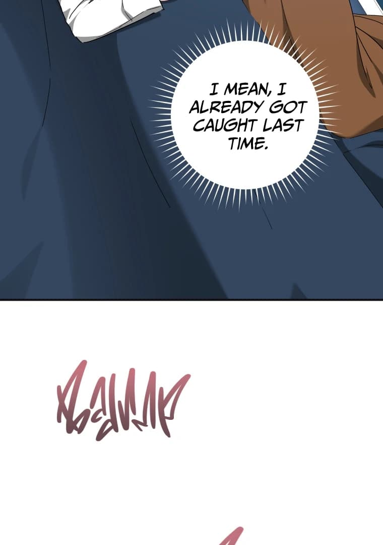 Page https://readmanhwaverse.com/images/you-just-need-to-hold-my-hand/chapter-65/ch_65_40.webp