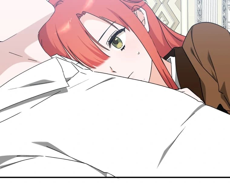 Page https://readmanhwaverse.com/images/you-just-need-to-hold-my-hand/chapter-65/ch_65_42.webp
