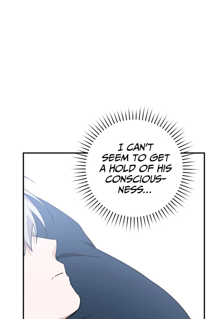 Page https://readmanhwaverse.com/images/you-just-need-to-hold-my-hand/chapter-65/ch_65_43.webp