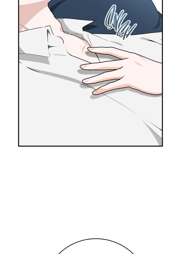 Page https://readmanhwaverse.com/images/you-just-need-to-hold-my-hand/chapter-65/ch_65_44.webp