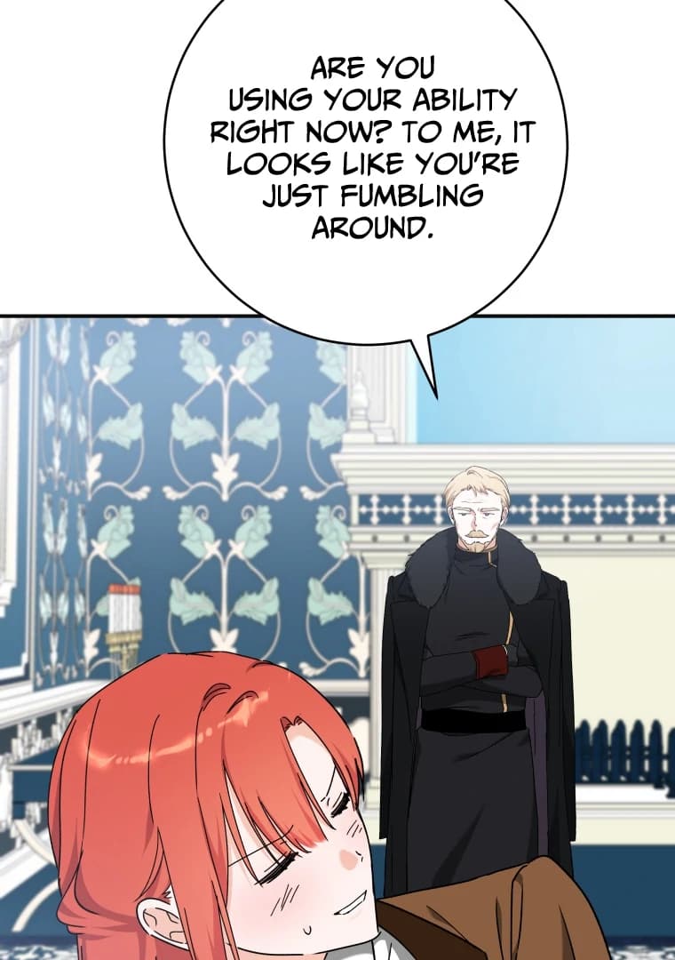 Page https://readmanhwaverse.com/images/you-just-need-to-hold-my-hand/chapter-65/ch_65_45.webp