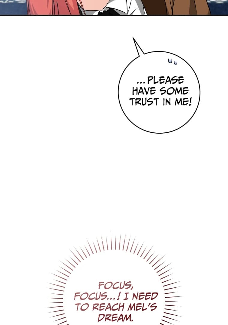 Page https://readmanhwaverse.com/images/you-just-need-to-hold-my-hand/chapter-65/ch_65_46.webp