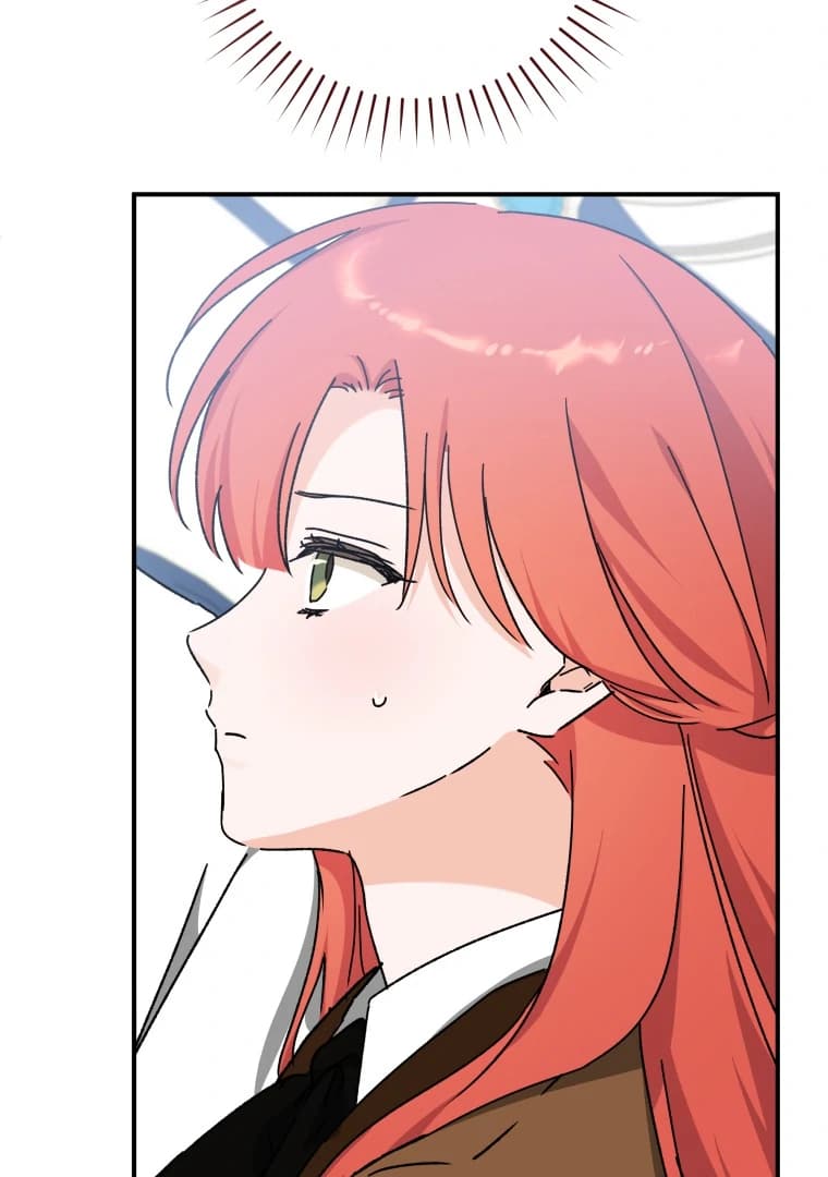 Page https://readmanhwaverse.com/images/you-just-need-to-hold-my-hand/chapter-65/ch_65_47.webp