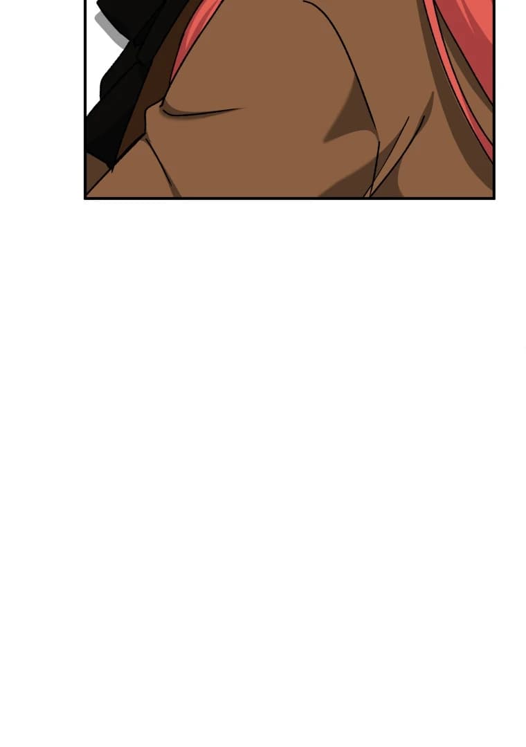 Page https://readmanhwaverse.com/images/you-just-need-to-hold-my-hand/chapter-65/ch_65_48.webp