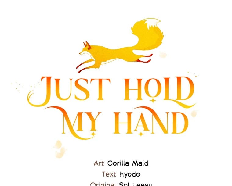 Page https://readmanhwaverse.com/images/you-just-need-to-hold-my-hand/chapter-65/ch_65_49.webp