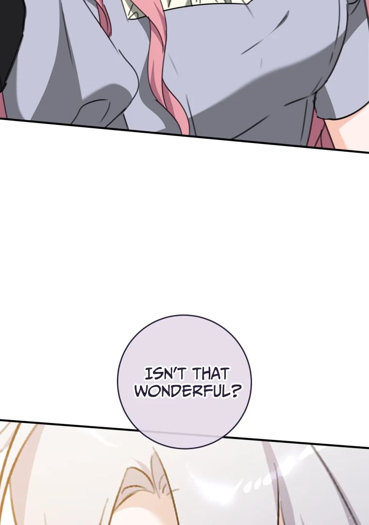 Page https://readmanhwaverse.com/images/you-just-need-to-hold-my-hand/chapter-65/ch_65_5.webp