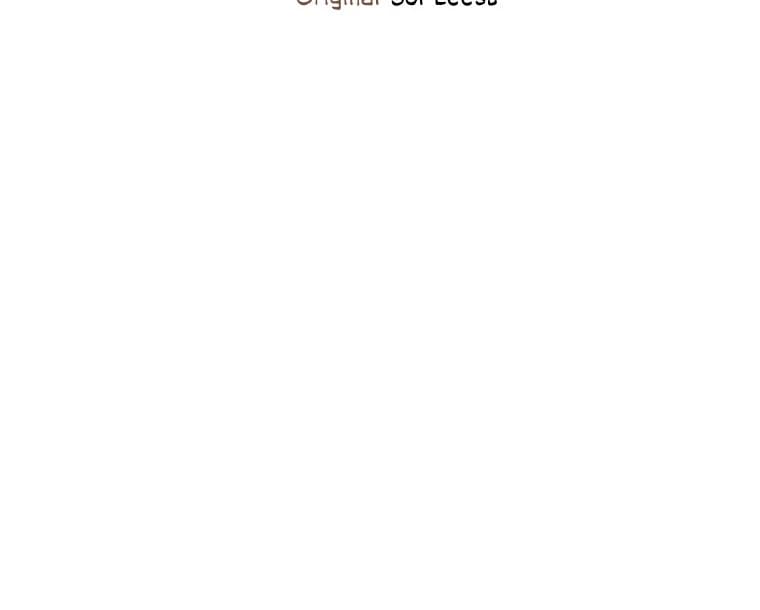 Page https://readmanhwaverse.com/images/you-just-need-to-hold-my-hand/chapter-65/ch_65_50.webp