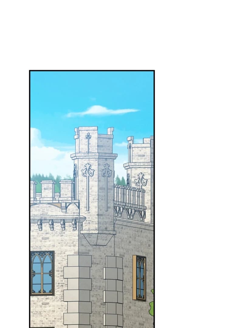 Page https://readmanhwaverse.com/images/you-just-need-to-hold-my-hand/chapter-65/ch_65_51.webp
