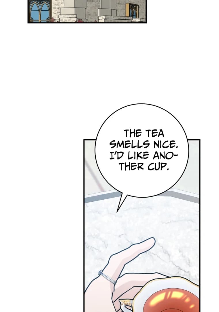 Page https://readmanhwaverse.com/images/you-just-need-to-hold-my-hand/chapter-65/ch_65_52.webp