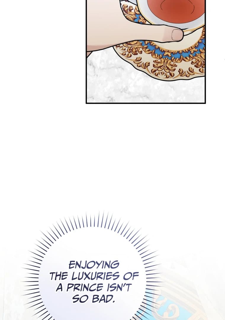 Page https://readmanhwaverse.com/images/you-just-need-to-hold-my-hand/chapter-65/ch_65_53.webp