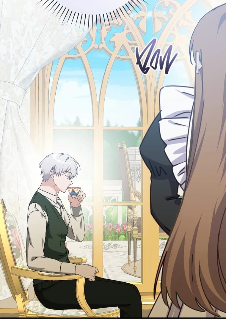 Page https://readmanhwaverse.com/images/you-just-need-to-hold-my-hand/chapter-65/ch_65_54.webp
