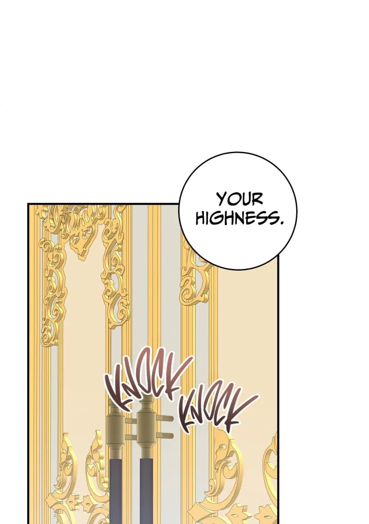 Page https://readmanhwaverse.com/images/you-just-need-to-hold-my-hand/chapter-65/ch_65_55.webp