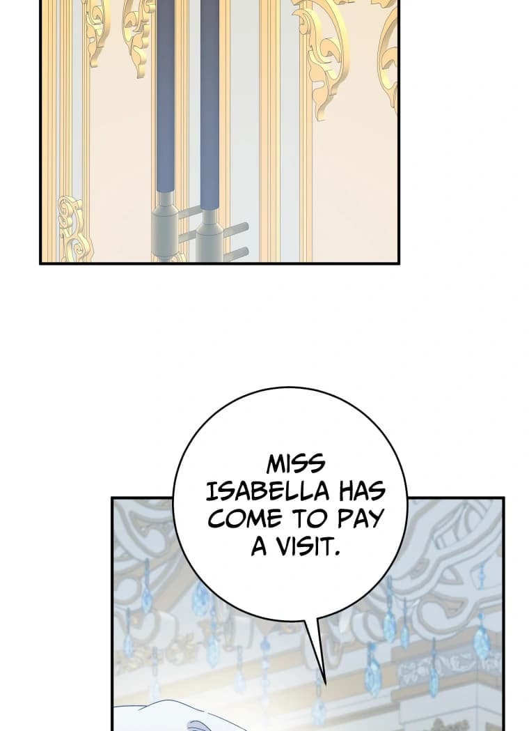 Page https://readmanhwaverse.com/images/you-just-need-to-hold-my-hand/chapter-65/ch_65_56.webp