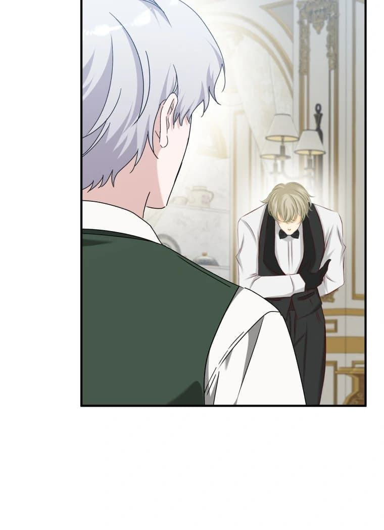 Page https://readmanhwaverse.com/images/you-just-need-to-hold-my-hand/chapter-65/ch_65_57.webp