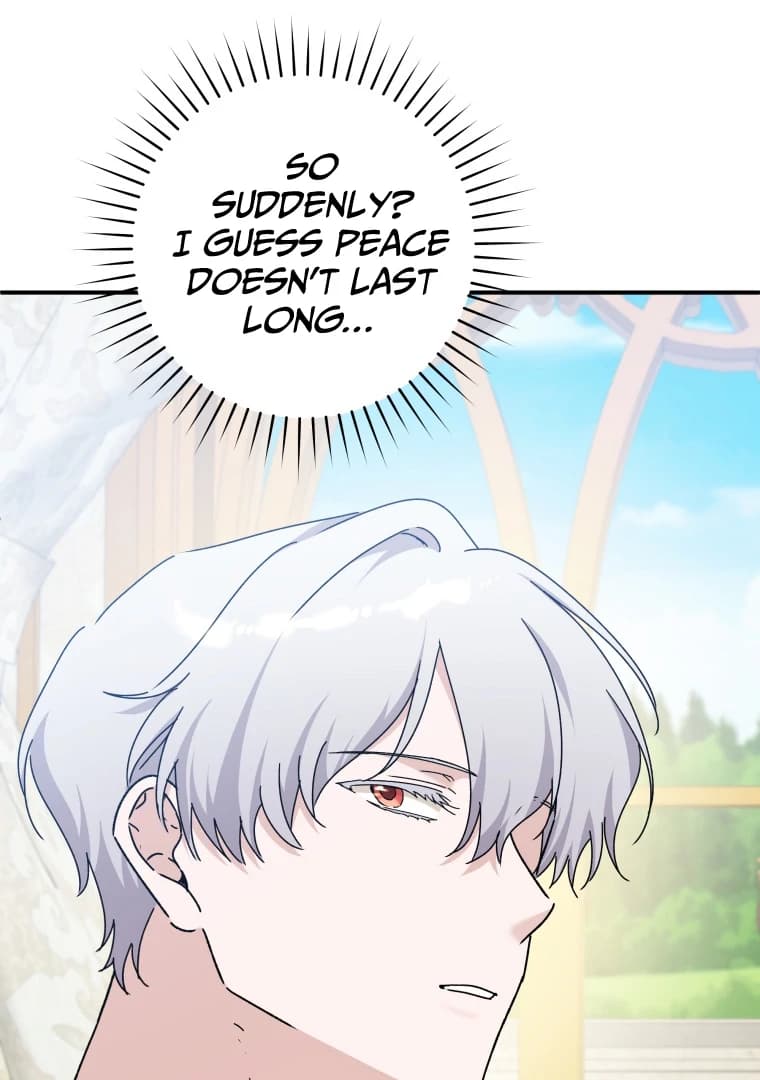 Page https://readmanhwaverse.com/images/you-just-need-to-hold-my-hand/chapter-65/ch_65_58.webp