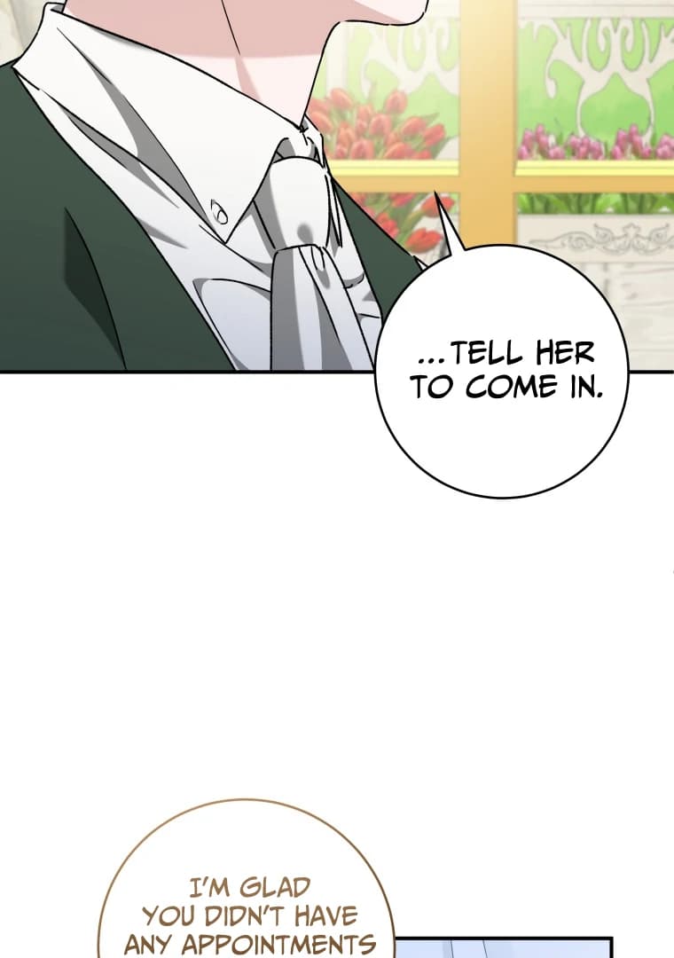 Page https://readmanhwaverse.com/images/you-just-need-to-hold-my-hand/chapter-65/ch_65_59.webp