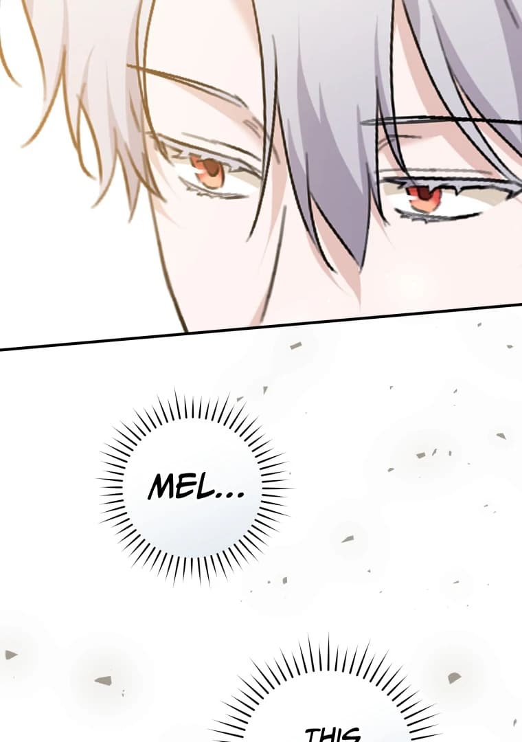 Page https://readmanhwaverse.com/images/you-just-need-to-hold-my-hand/chapter-65/ch_65_6.webp
