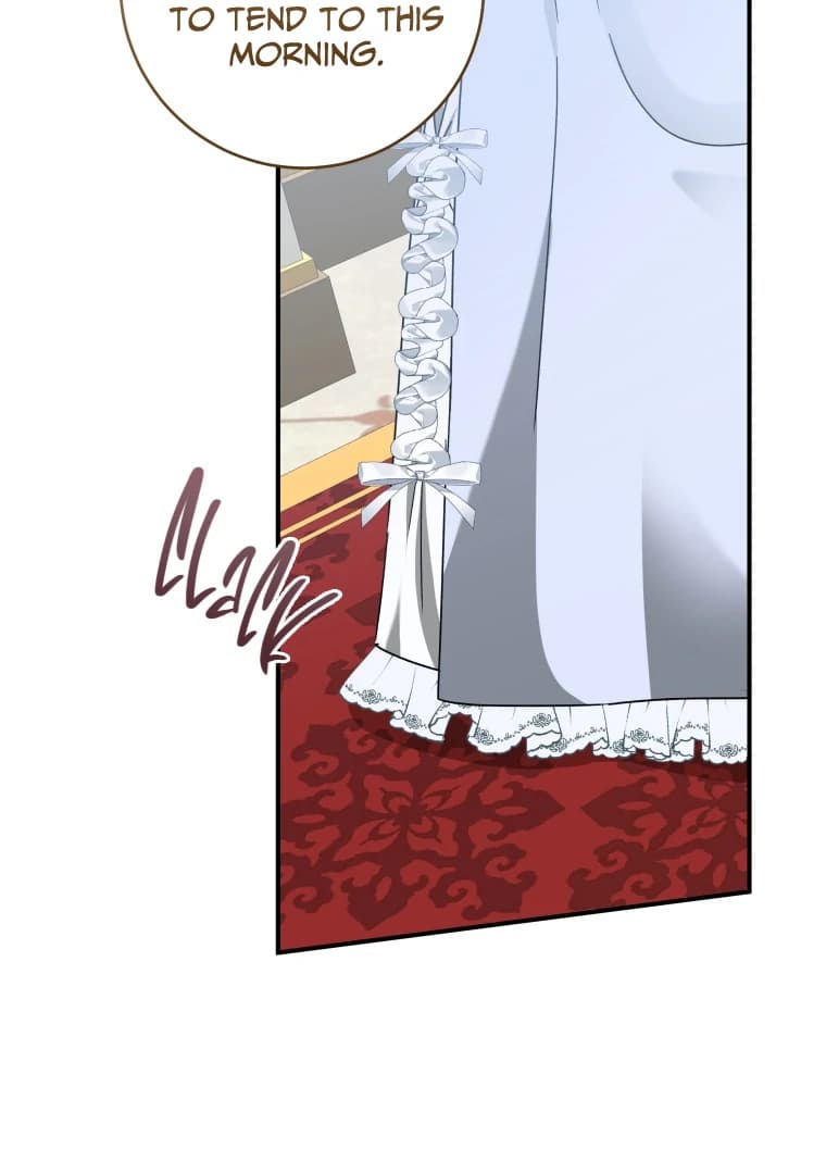 Page https://readmanhwaverse.com/images/you-just-need-to-hold-my-hand/chapter-65/ch_65_60.webp