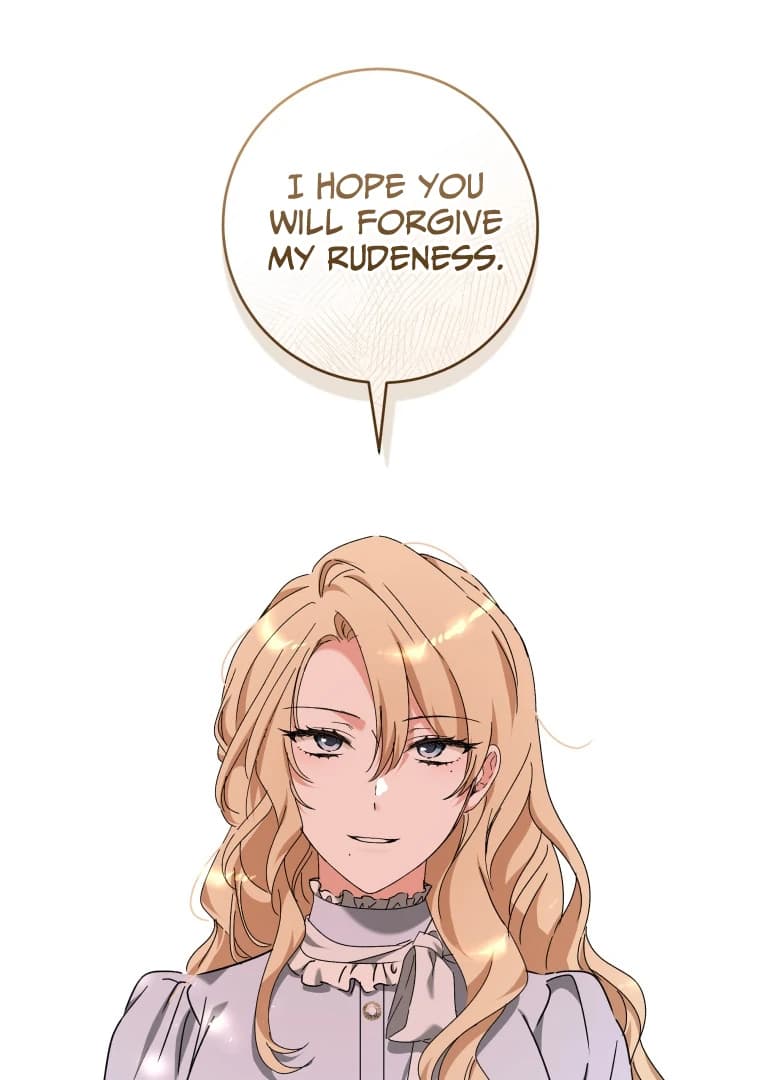 Page https://readmanhwaverse.com/images/you-just-need-to-hold-my-hand/chapter-65/ch_65_61.webp