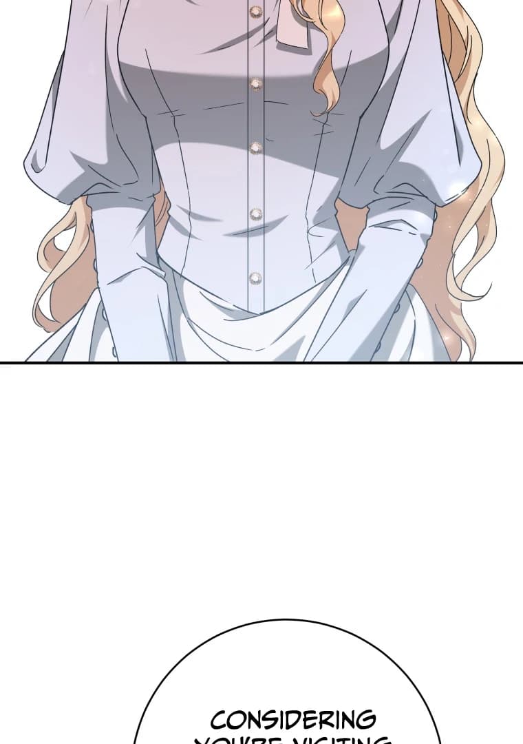 Page https://readmanhwaverse.com/images/you-just-need-to-hold-my-hand/chapter-65/ch_65_62.webp