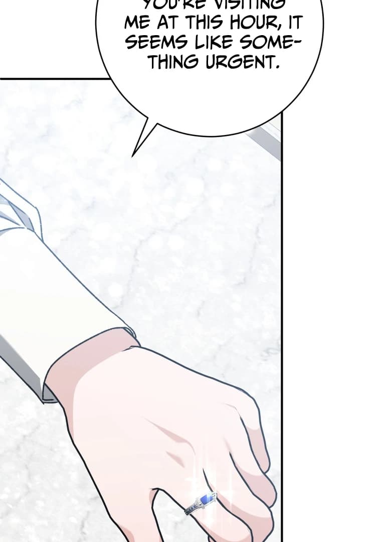Page https://readmanhwaverse.com/images/you-just-need-to-hold-my-hand/chapter-65/ch_65_63.webp