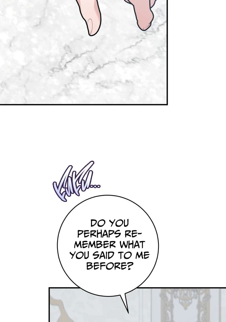 Page https://readmanhwaverse.com/images/you-just-need-to-hold-my-hand/chapter-65/ch_65_64.webp