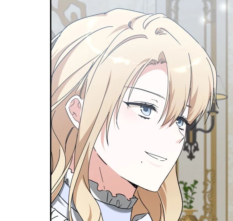 Page https://readmanhwaverse.com/images/you-just-need-to-hold-my-hand/chapter-65/ch_65_65.webp