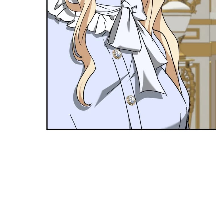 Page https://readmanhwaverse.com/images/you-just-need-to-hold-my-hand/chapter-65/ch_65_66.webp