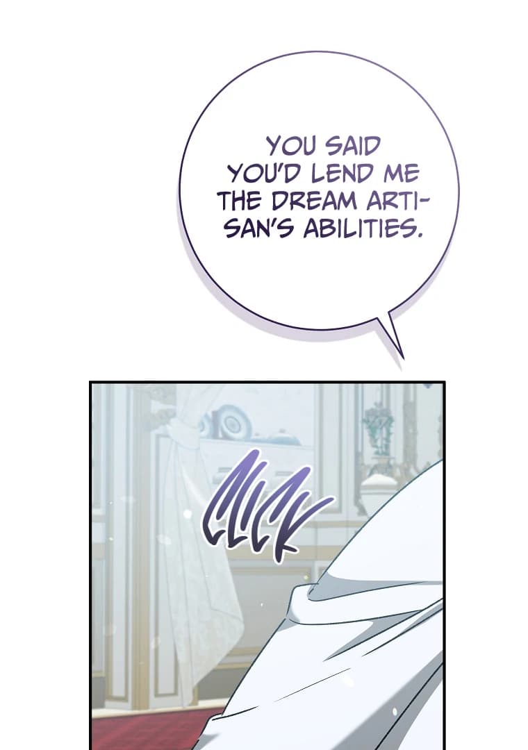 Page https://readmanhwaverse.com/images/you-just-need-to-hold-my-hand/chapter-65/ch_65_67.webp